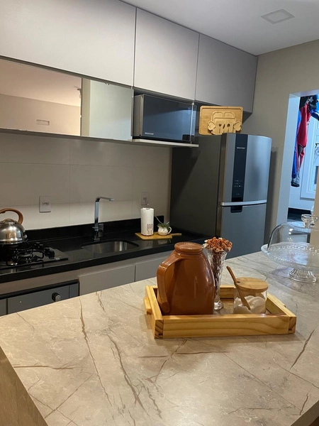 CONFIRA!!!: 14ª foto da galeria de imagens do imóvel