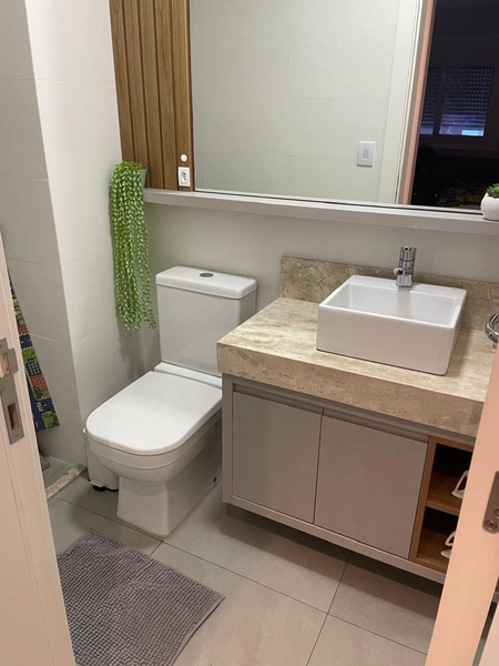 CONFIRA!!!: 9ª foto da galeria de imagens do imóvel