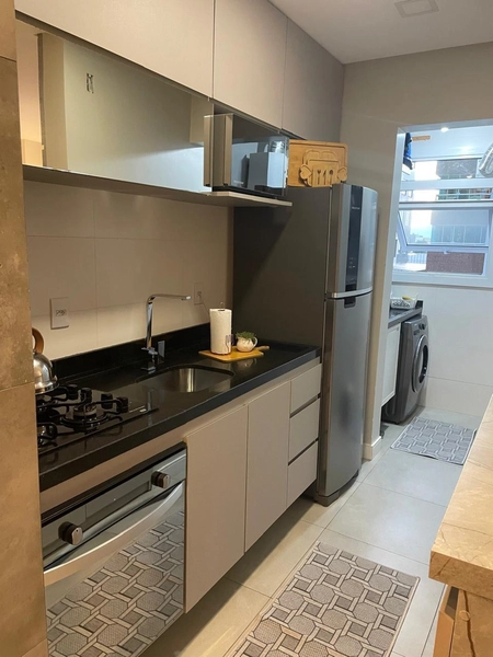 CONFIRA!!!: 12ª foto da galeria de imagens do imóvel