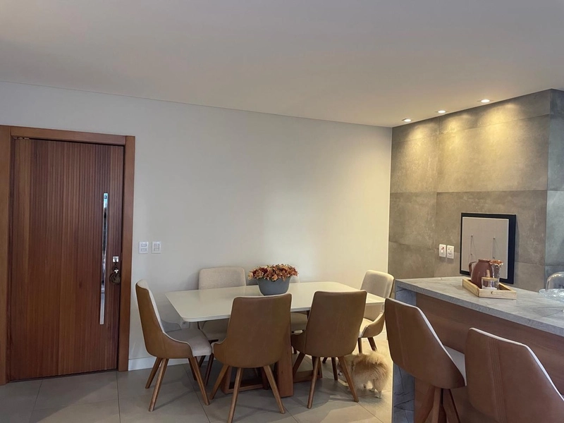 CONFIRA!!!: 3ª foto da galeria de imagens do imóvel