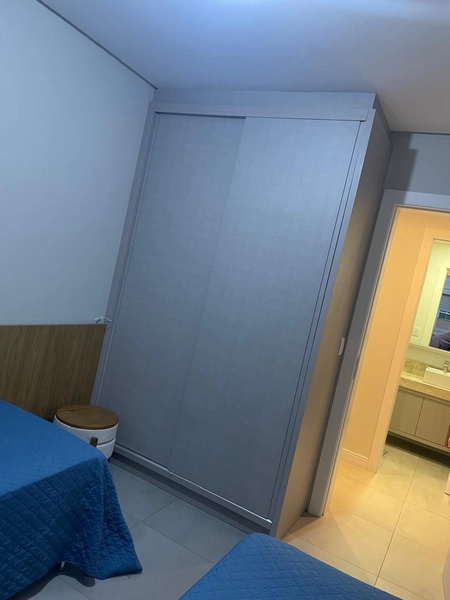 CONFIRA!!!: 16ª foto da galeria de imagens do imóvel