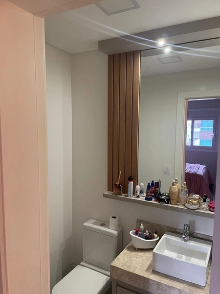 CONFIRA!!!: 11ª foto da galeria de imagens do imóvel