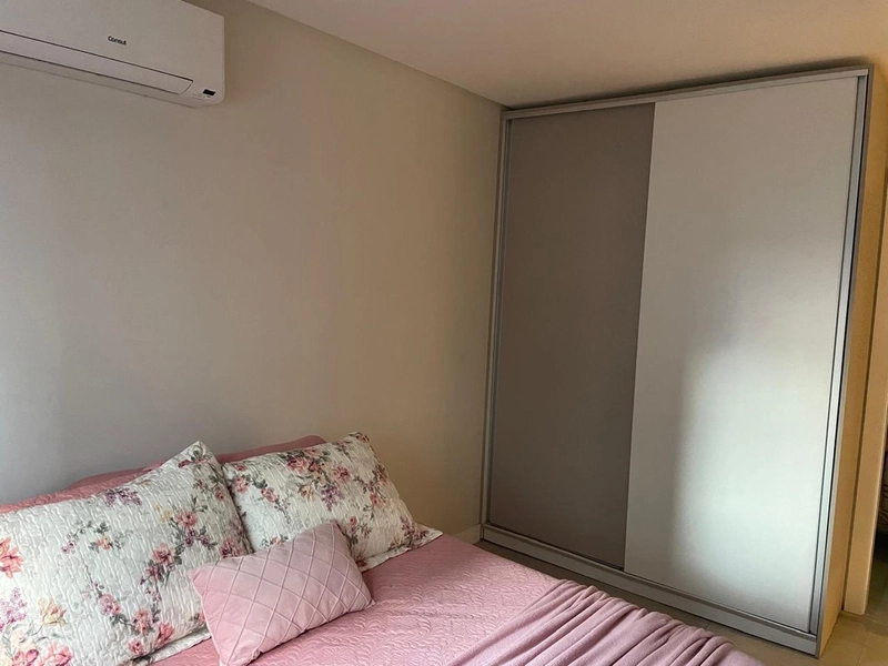 CONFIRA!!!: 5ª foto da galeria de imagens do imóvel