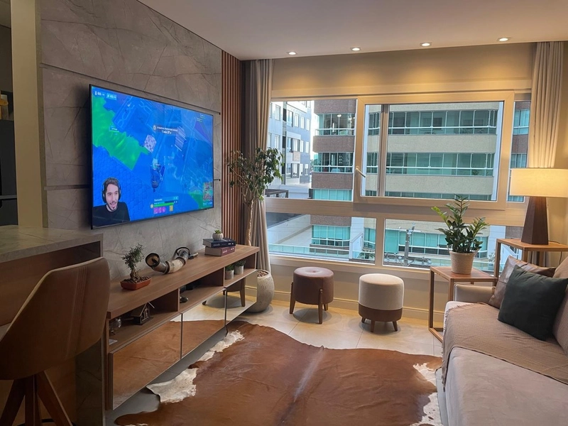 CONFIRA!!!: 2ª foto da galeria de imagens do imóvel