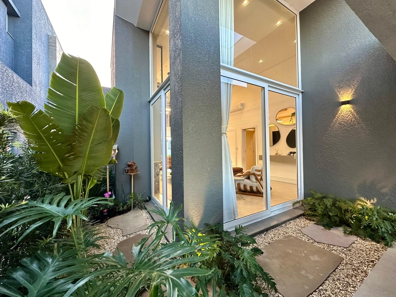CASA À VENDA COND CAPÃO ILHAS RESORT: 13ª foto da galeria de imagens do imóvel