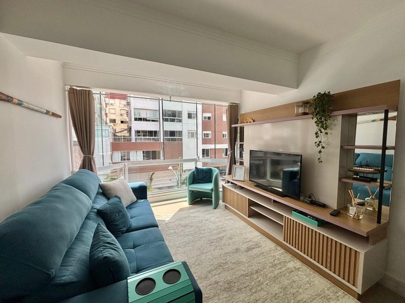 OPORTUNIDADE DE NEGÓCIO!