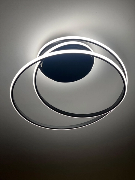 LOFT MOBILIADO EM PREDIO NOVO: 17ª foto da galeria de imagens do imóvel