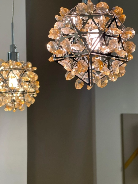 LOFT MOBILIADO EM PREDIO NOVO: 14ª foto da galeria de imagens do imóvel