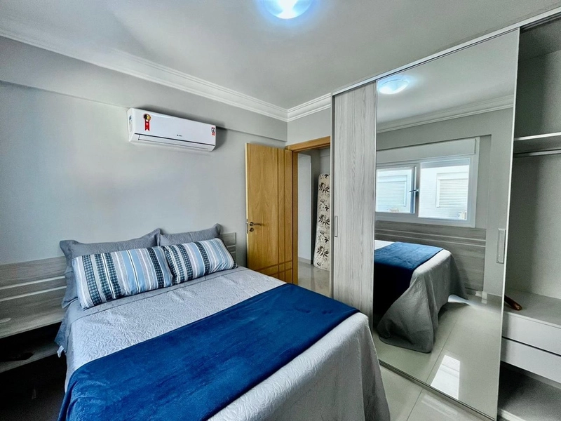 NOVIDADE A VENDA: 17ª foto da galeria de imagens do imóvel