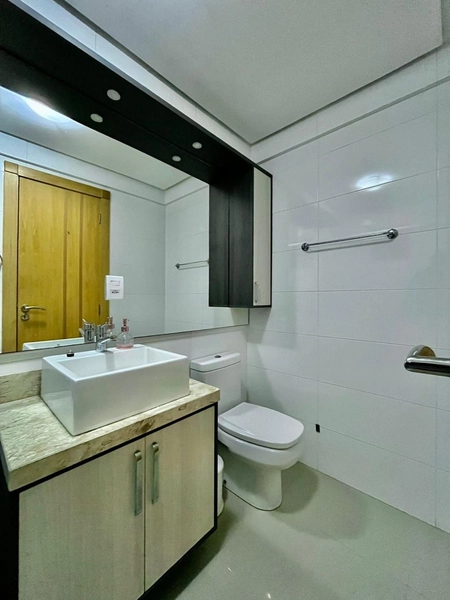 NOVIDADE A VENDA: 14ª foto da galeria de imagens do imóvel