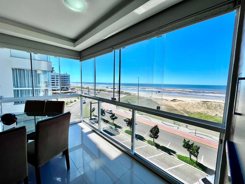 NOVIDADE A VENDA: 7ª foto da galeria de imagens do imóvel