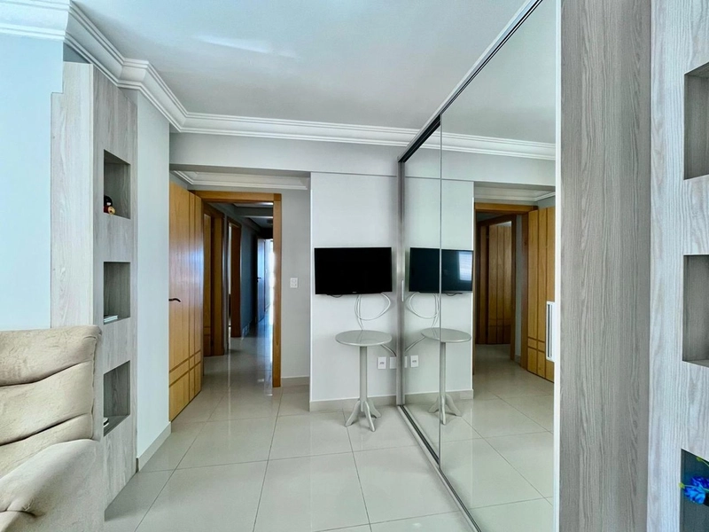 NOVIDADE A VENDA: 21ª foto da galeria de imagens do imóvel