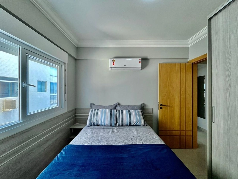 NOVIDADE A VENDA: 16ª foto da galeria de imagens do imóvel