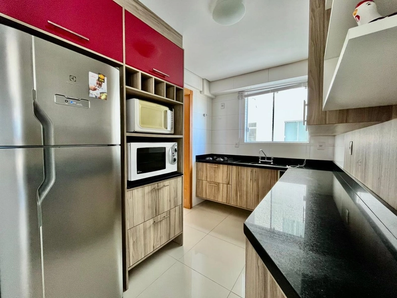 NOVIDADE A VENDA: 11ª foto da galeria de imagens do imóvel