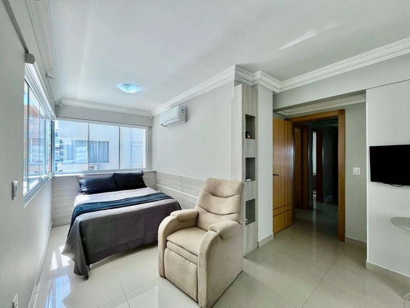 NOVIDADE A VENDA: 20ª foto da galeria de imagens do imóvel