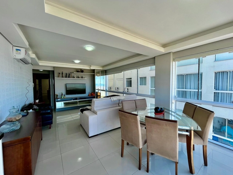 NOVIDADE A VENDA: 9ª foto da galeria de imagens do imóvel