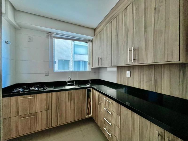 NOVIDADE A VENDA: 12ª foto da galeria de imagens do imóvel