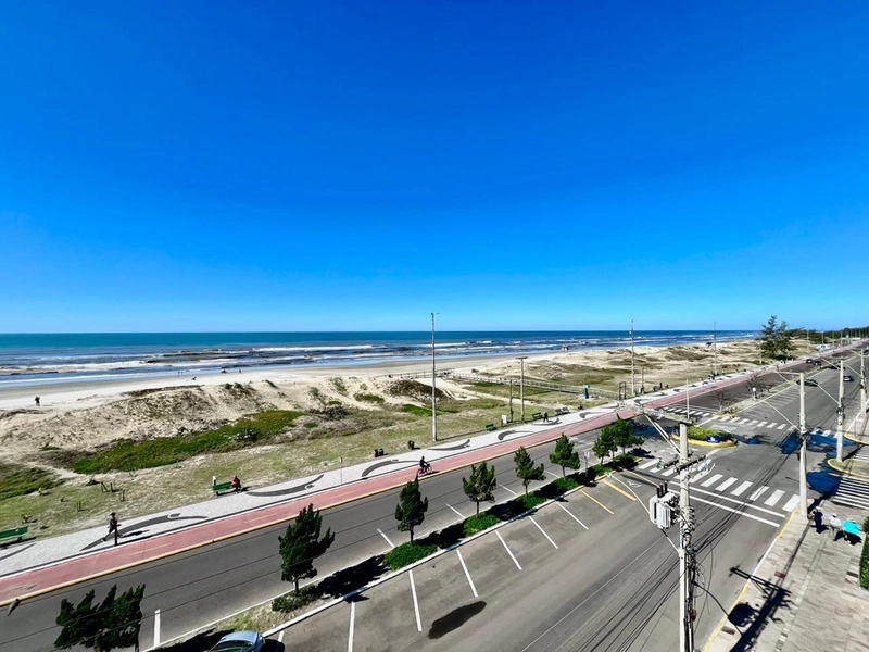 NOVIDADE A VENDA: 6ª foto da galeria de imagens do imóvel