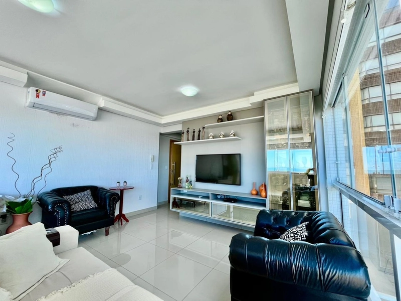 NOVIDADE A VENDA: 2ª foto da galeria de imagens do imóvel