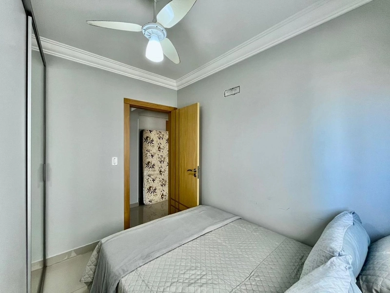 NOVIDADE A VENDA: 18ª foto da galeria de imagens do imóvel