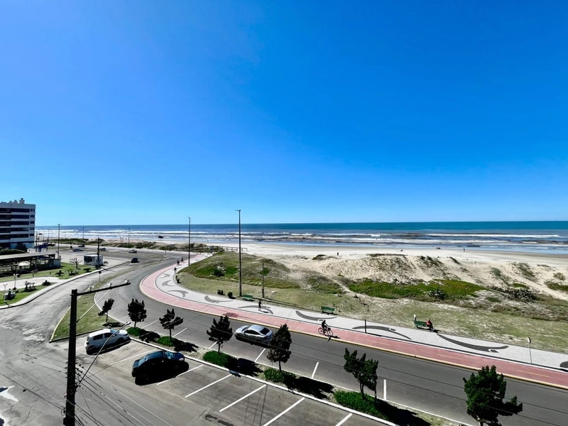 NOVIDADE A VENDA: 4ª foto da galeria de imagens do imóvel