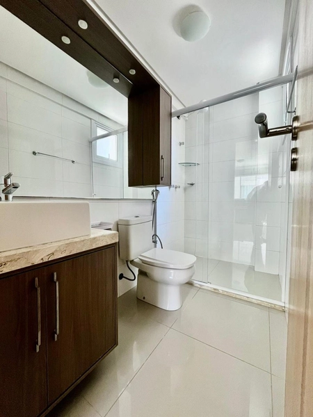 NOVIDADE A VENDA: 13ª foto da galeria de imagens do imóvel