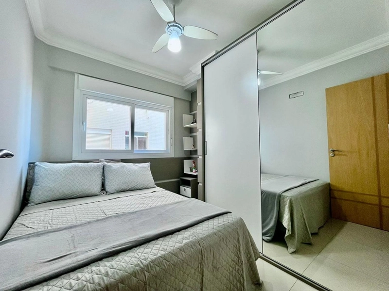 NOVIDADE A VENDA: 19ª foto da galeria de imagens do imóvel