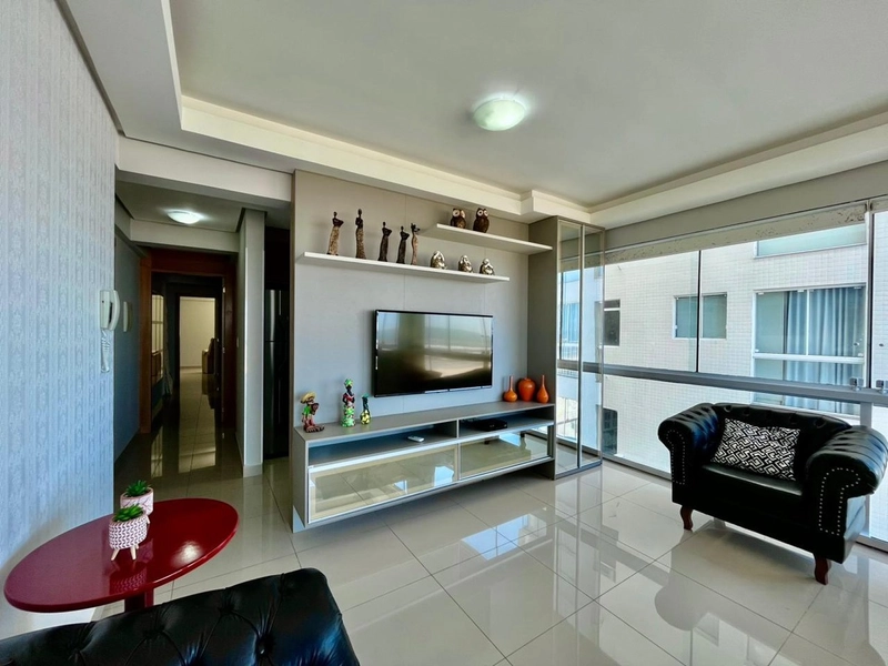 NOVIDADE A VENDA: 10ª foto da galeria de imagens do imóvel