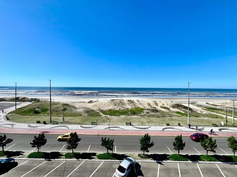 NOVIDADE A VENDA: 5ª foto da galeria de imagens do imóvel