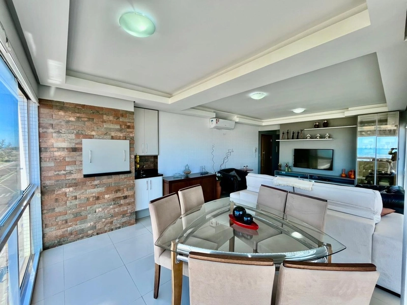 NOVIDADE A VENDA: 8ª foto da galeria de imagens do imóvel