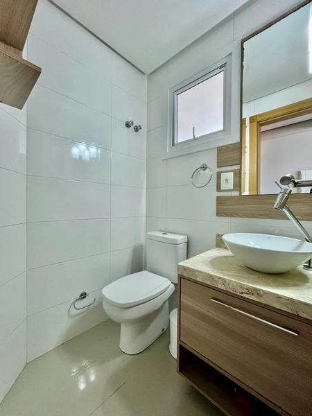 NOVIDADE A VENDA: 22ª foto da galeria de imagens do imóvel