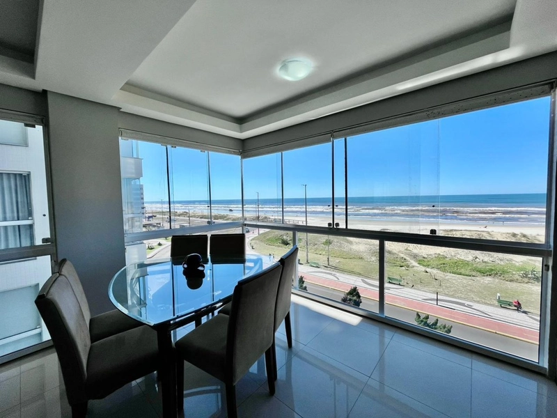 NOVIDADE A VENDA: 1ª foto da galeria de imagens do imóvel