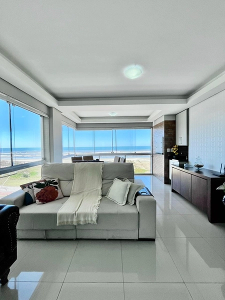 NOVIDADE A VENDA: 3ª foto da galeria de imagens do imóvel