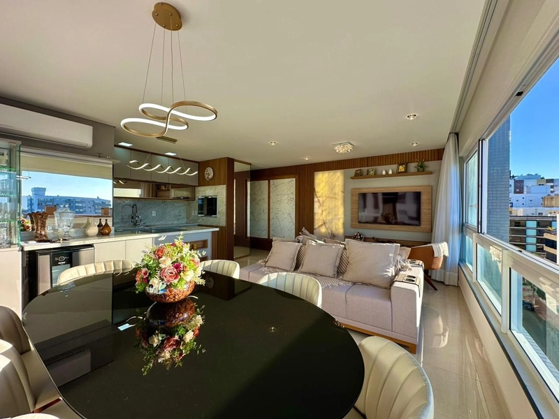 APARTAMENTO À VENDA FINAMENTE DECORADO: 9ª foto da galeria de imagens do imóvel