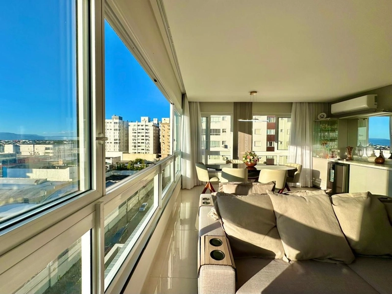 APARTAMENTO À VENDA FINAMENTE DECORADO: 6ª foto da galeria de imagens do imóvel