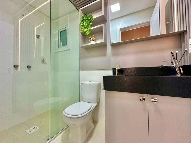 APARTAMENTO À VENDA FINAMENTE DECORADO: 26ª foto da galeria de imagens do imóvel