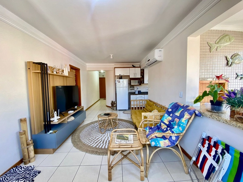 SACADA COM CHURRASQUEIRA !!!: 9ª foto da galeria de imagens do imóvel