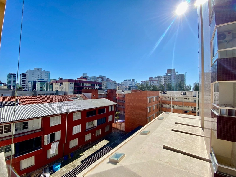 SACADA COM CHURRASQUEIRA !!!: 16ª foto da galeria de imagens do imóvel