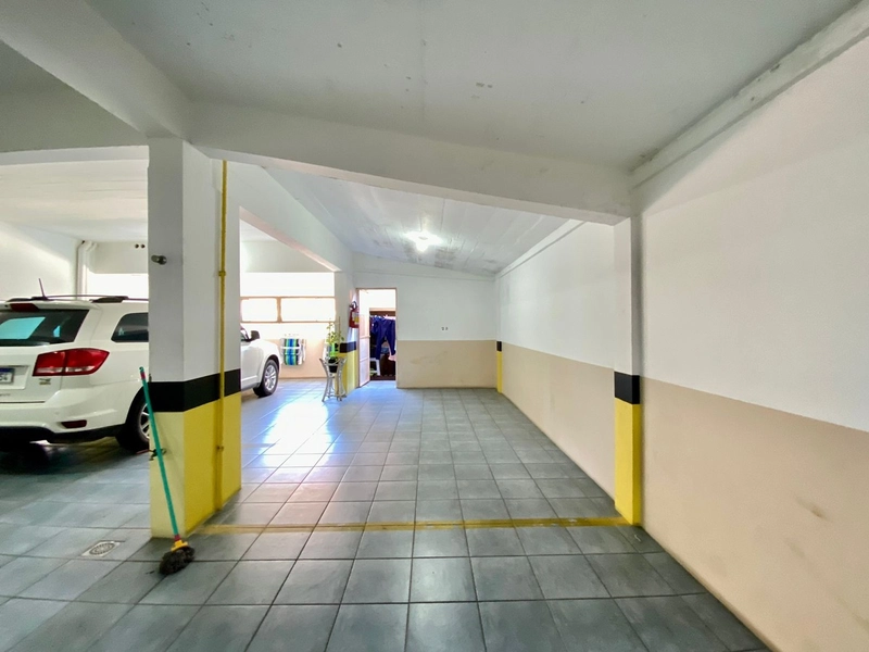 SACADA COM CHURRASQUEIRA !!!: 21ª foto da galeria de imagens do imóvel