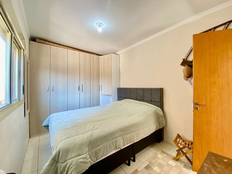 SACADA COM CHURRASQUEIRA !!!: 15ª foto da galeria de imagens do imóvel