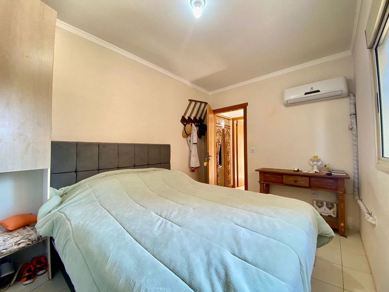 SACADA COM CHURRASQUEIRA !!!: 20ª foto da galeria de imagens do imóvel