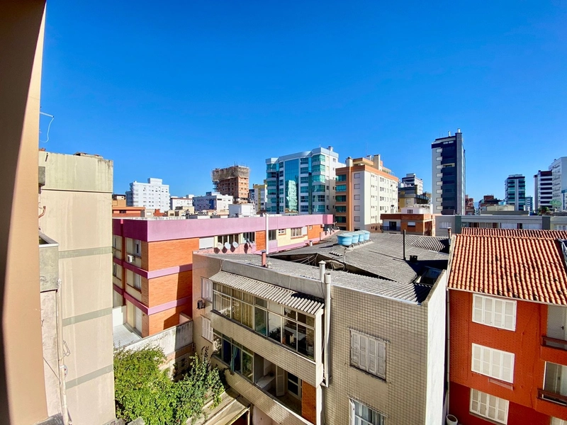 SACADA COM CHURRASQUEIRA !!!: 12ª foto da galeria de imagens do imóvel