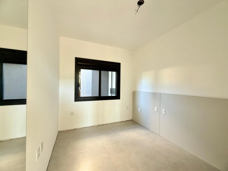 Casa Geminada Jardim Beira-mar: 15ª foto da galeria de imagens do imóvel