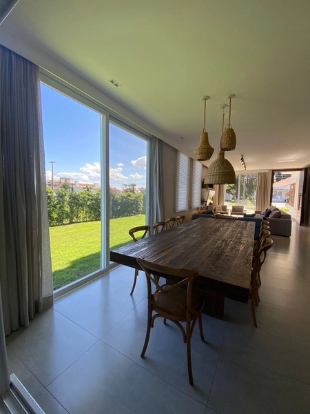 Excelente casa térrea com quase mil metros de terreno: 27ª foto da galeria de imagens do imóvel