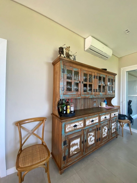 Excelente casa térrea com quase mil metros de terreno: 29ª foto da galeria de imagens do imóvel