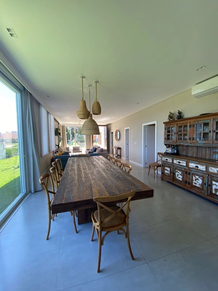 Excelente casa térrea com quase mil metros de terreno: 28ª foto da galeria de imagens do imóvel