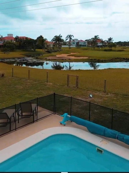Excelente casa térrea com quase mil metros de terreno: 12ª foto da galeria de imagens do imóvel