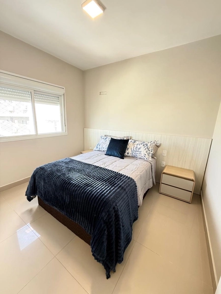Apartamento na Zona Nova de Capão da Canoa, Duas quadras do mar!!!: 10ª foto da galeria de imagens do imóvel