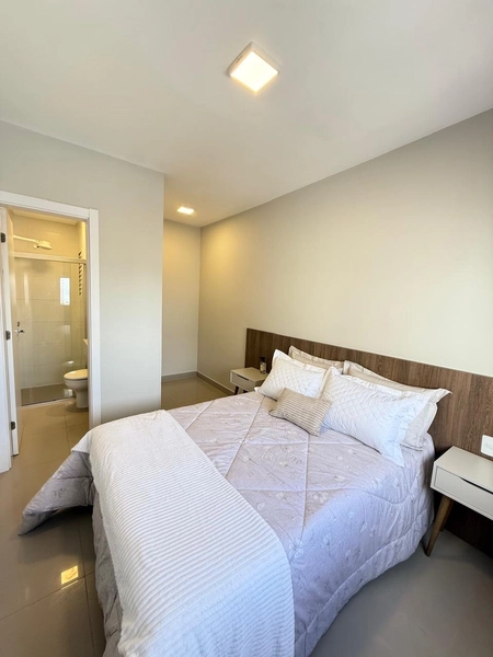 Apartamento na Zona Nova de Capão da Canoa, Duas quadras do mar!!!: 8ª foto da galeria de imagens do imóvel