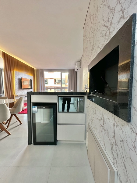 : 17ª foto da galeria de imagens do imóvel